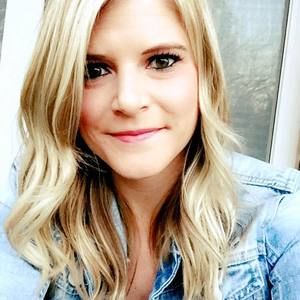 Meet your Posher, Meghan